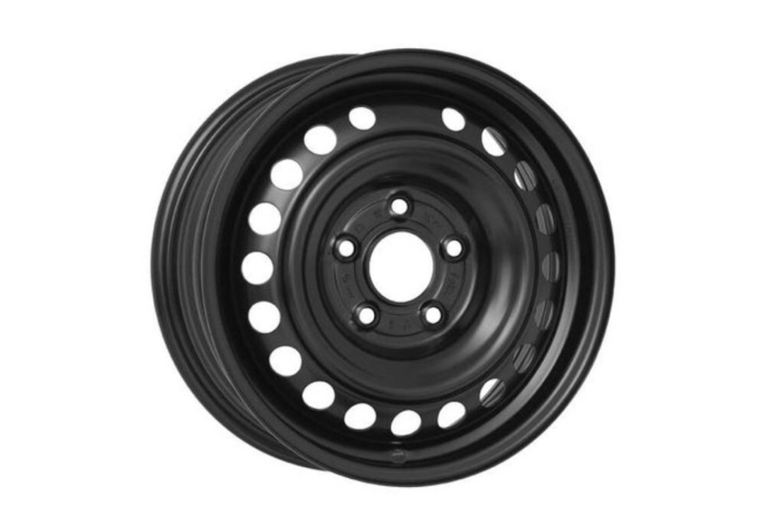 Jante oțel/tabla 15”,Hyundai i30,ix20,ioniq,Elantra,Kia Ceed,Venga,noi