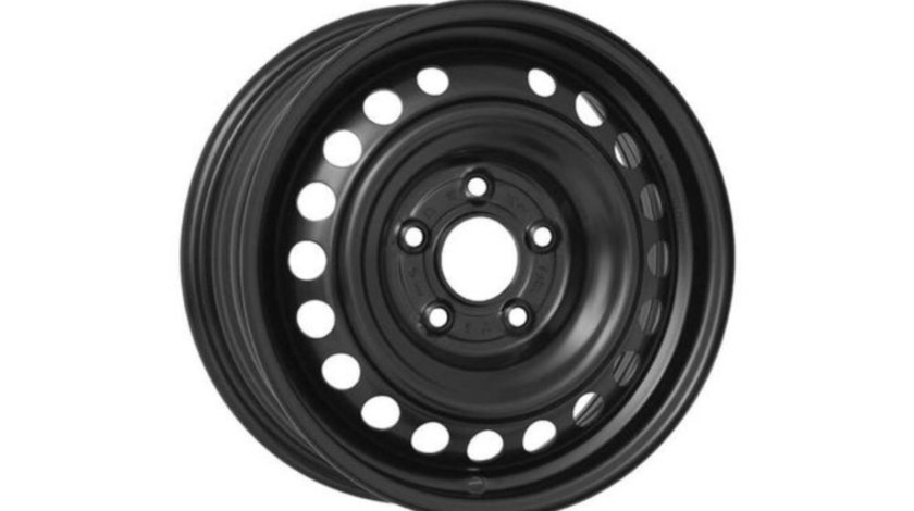 Jante oțel/tabla 15”,Hyundai i30,ix20,ioniq,Elantra,Kia Ceed,Venga,noi