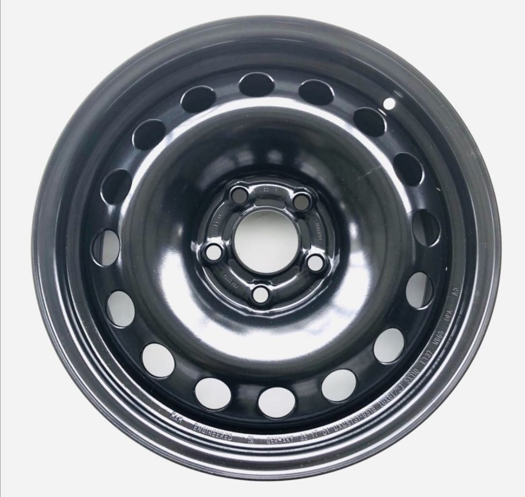 Jante Opel Adam S, Zafira B, Corsa D, Corsa E,Astra H, Meriva B