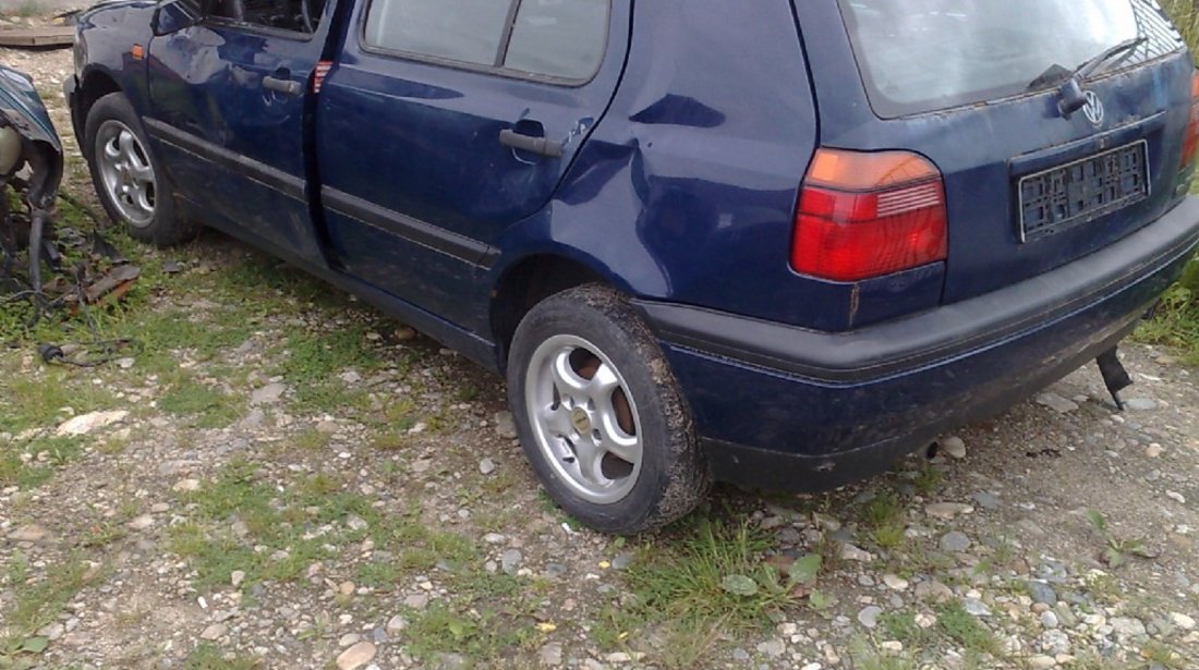 JANTE ORICE AUTO ALIAJ TABLA 13,14,15,16,17,18,19,20 GOLF 3/DACIA LOGAN PE 14 si pe 14 CU CAUCIUCURI IN 4 PREZOANE PRET DE CRIZA