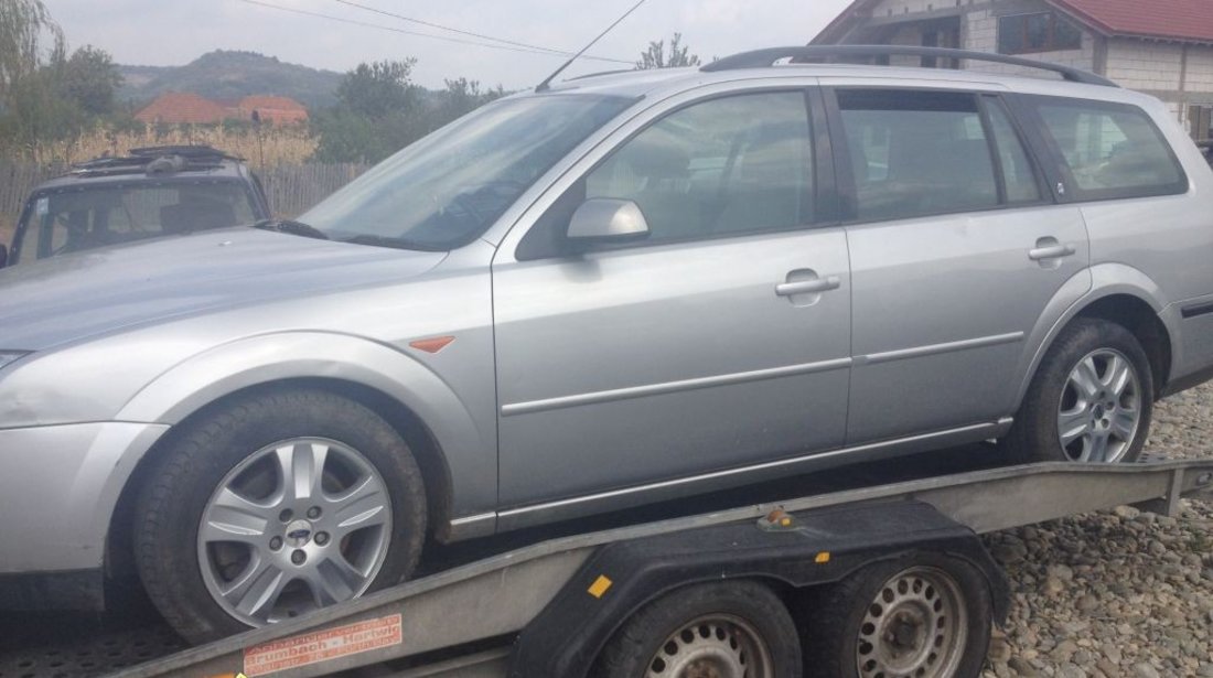 JANTE ORICE AUTO ALIAJ TABLA 13,14,15,16,17,18,19,20 GOLF 3/DACIA LOGAN PE 14 si pe 14 CU CAUCIUCURI IN 4 PREZOANE PRET DE CRIZA