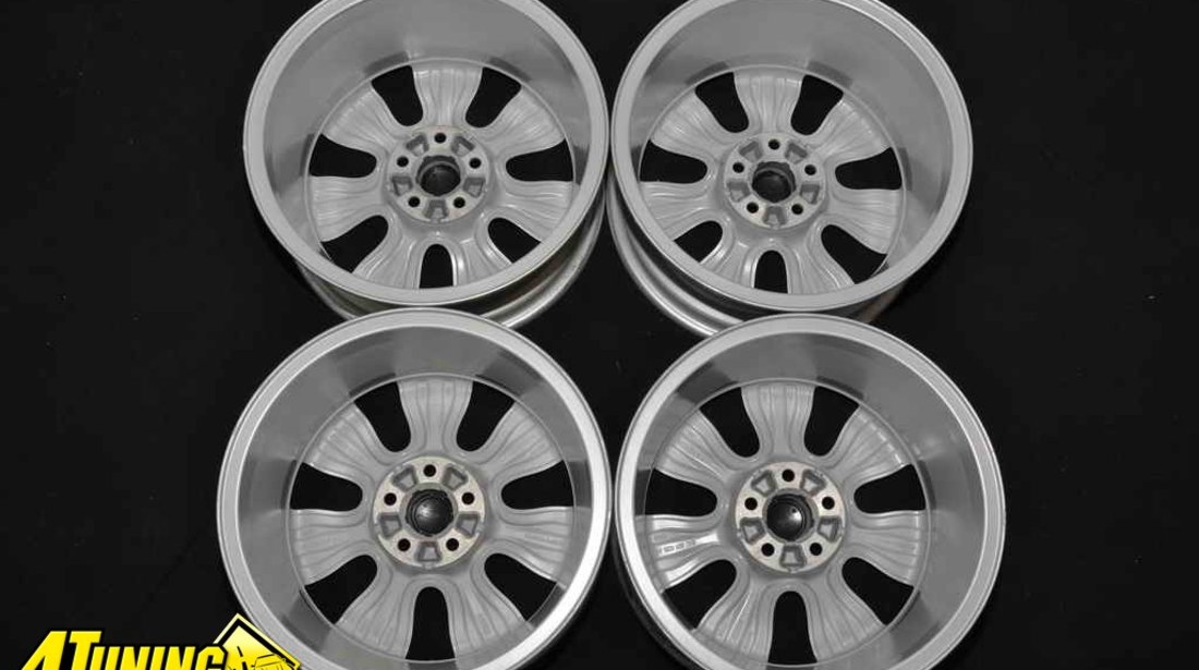 Jante originale 16 inch Vw Bora Golf 4 New Beetle Polo