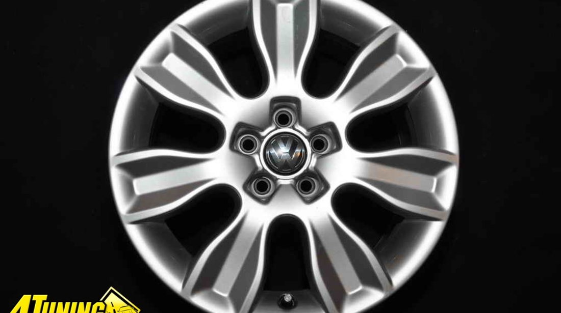 Jante originale 16 inch Vw Bora Golf 4 New Beetle Polo