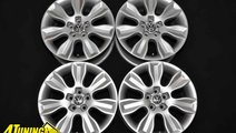 Jante originale 16 inch Vw Bora Golf 4 New Beetle ...