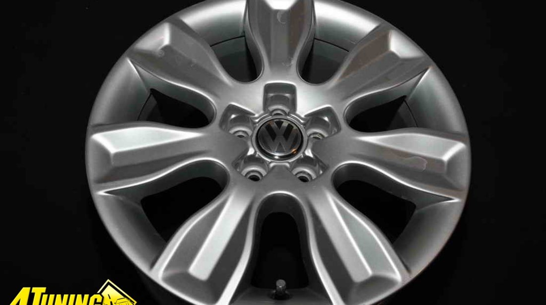 Jante originale 16 inch Vw Bora Golf 4 New Beetle Polo