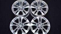 Jante Originale 17 inch Mercedes E-Class W212 S212...