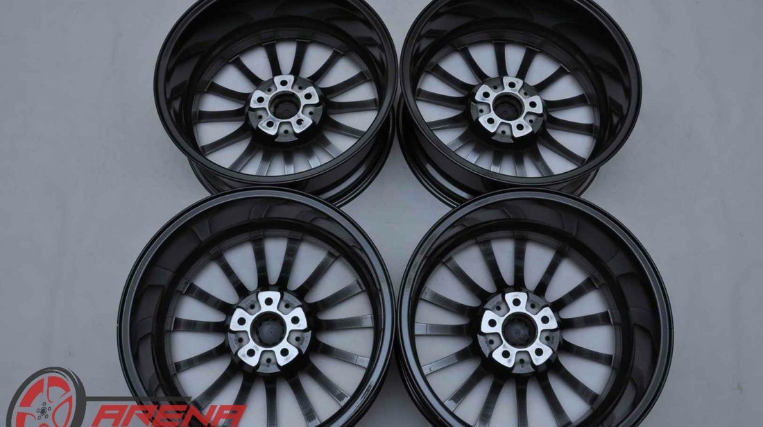 Jante Originale 18 inch BMW Seria 5 6 7 G30 G31 G32 GT G11 G12 R18