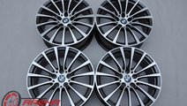 Jante Originale 18 inch BMW Seria 5 6 7 G30 G31 G3...