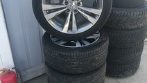 Jante Originale 19 inch Mercedes S-Class W222 R19 ...