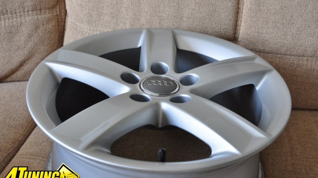 Jante Originale Audi 16 inch A3 A4 A6 TT