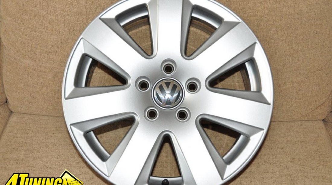 Jante originale Audi 16 inch