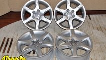 JANTE ORIGINALE AUDI 16 INCH