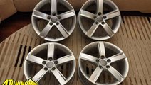 JANTE ORIGINALE AUDI 17 INCH