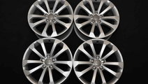 Jante Originale Audi 18 inch A4 A6 A8 TT Q5 Allroa...