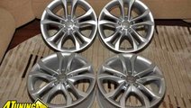 JANTE ORIGINALE AUDI 18 INCH