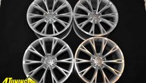 JANTE ORIGINALE Audi 19 inch