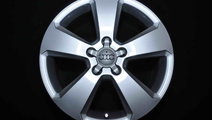 Jante originale Audi A3 8V 7.5J 17 inch ET51