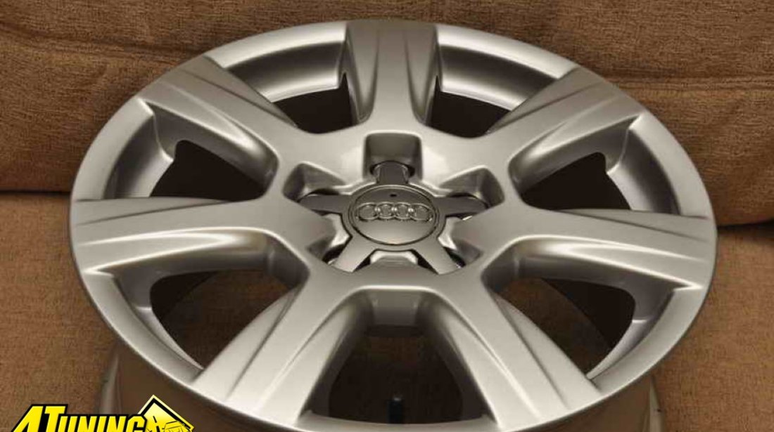 Jante Originale Audi A3 A4 A6 TT 16 inch