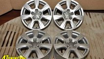 Jante Originale Audi A3 A4 A6 TT 16 inch