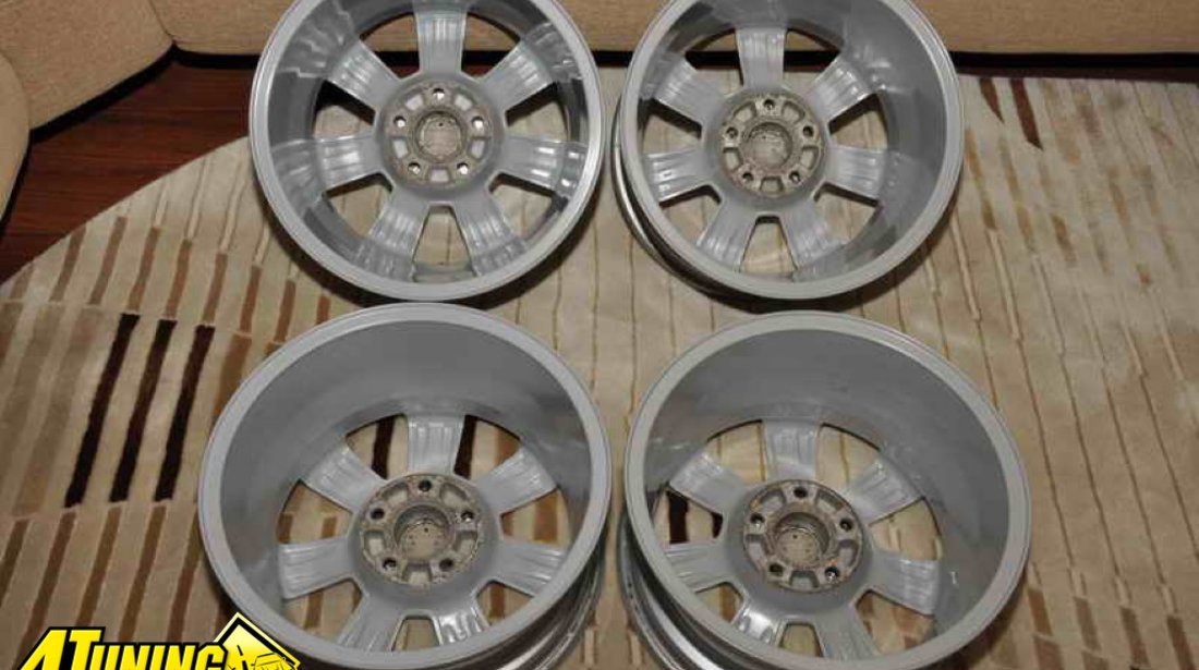 Jante Originale Audi A3 A4 A6 TT 16 inch