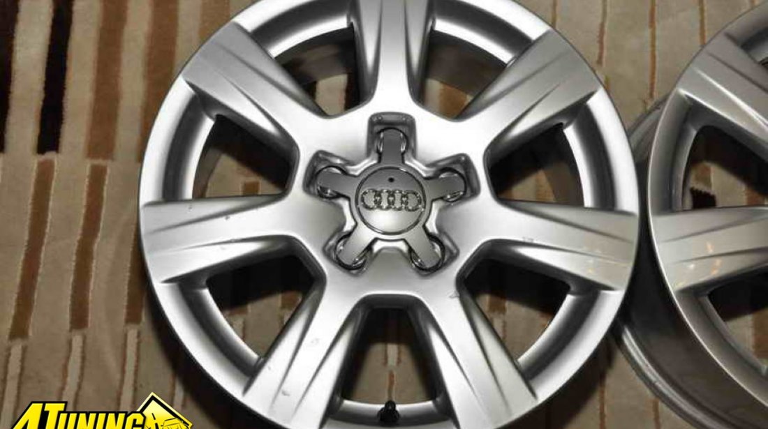 Jante Originale Audi A3 A4 A6 TT 16 inch