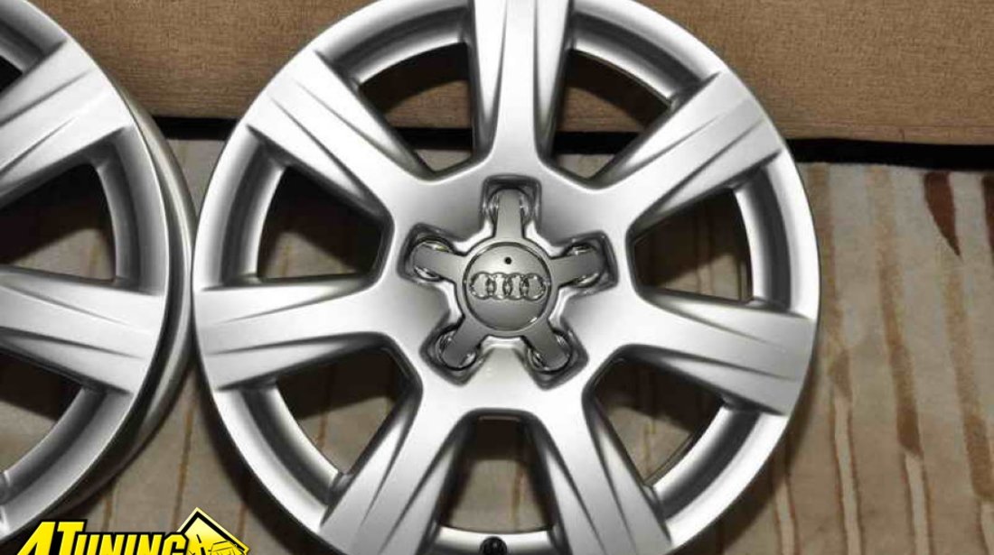 Jante Originale Audi A3 A4 A6 TT 16 inch