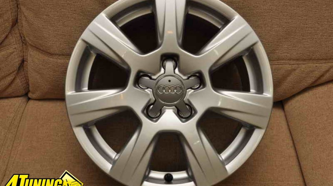 Jante Originale Audi A3 A4 A6 TT 16 inch