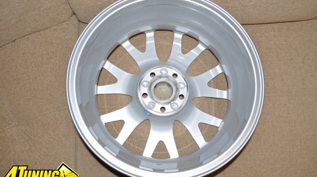 Jante originale Audi A3 A4 A6 TT 17 inch