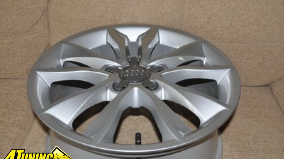 Jante Originale Audi A3 S3 8P 8V 17 inch