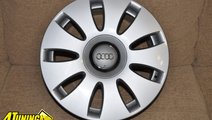 JANTE ORIGINALE AUDI A4 16 inch