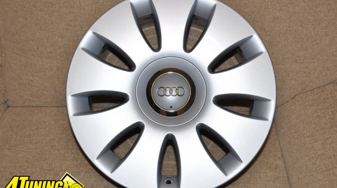 Jante Originale Audi A4 A6 TT 16 Inch