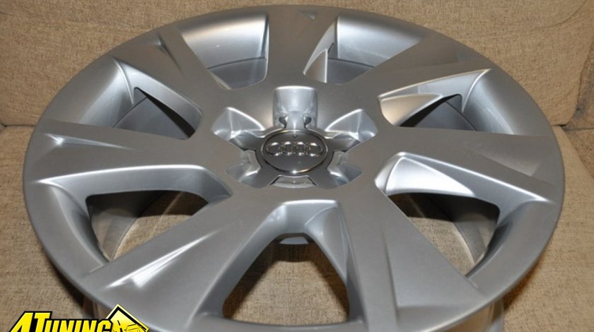 Jante Originale Audi A5 17 INCH