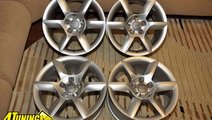 Jante originale Audi A5 A6 A7 A8 Allroad 17 inch