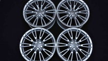 Jante Originale Audi A8 4H Q7 4M 18 inch