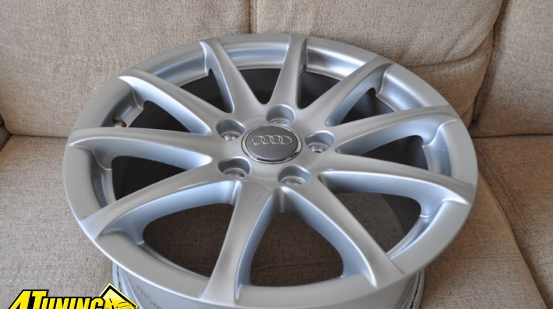 Jante Originale Audi TT 16 inch