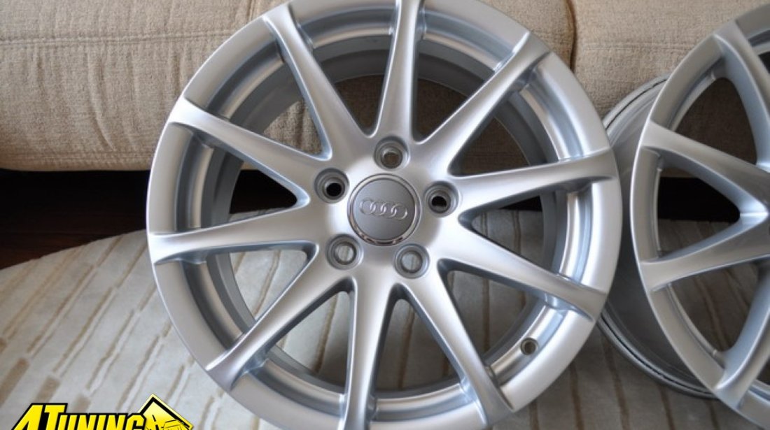 Jante Originale Audi TT 16 inch 14598