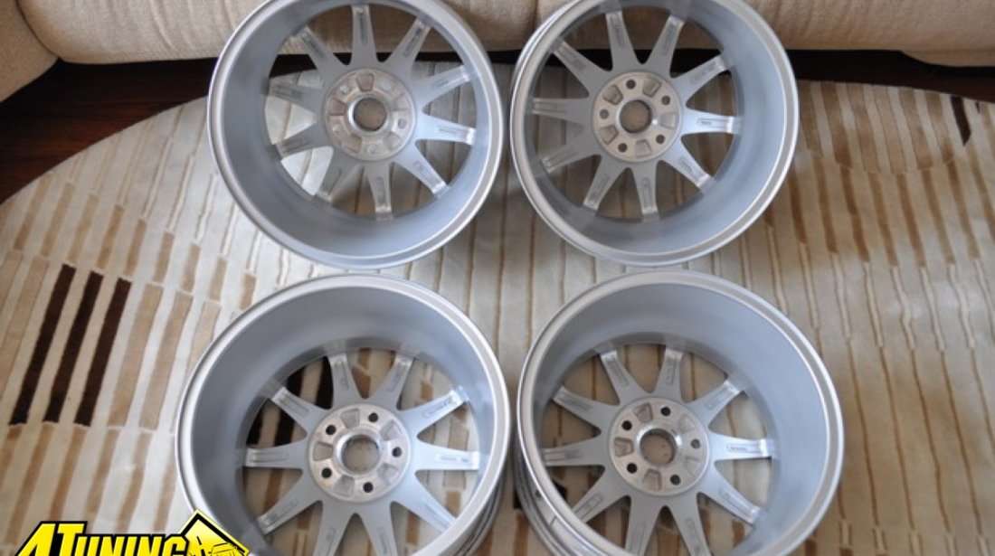 Jante Originale Audi TT 16 inch