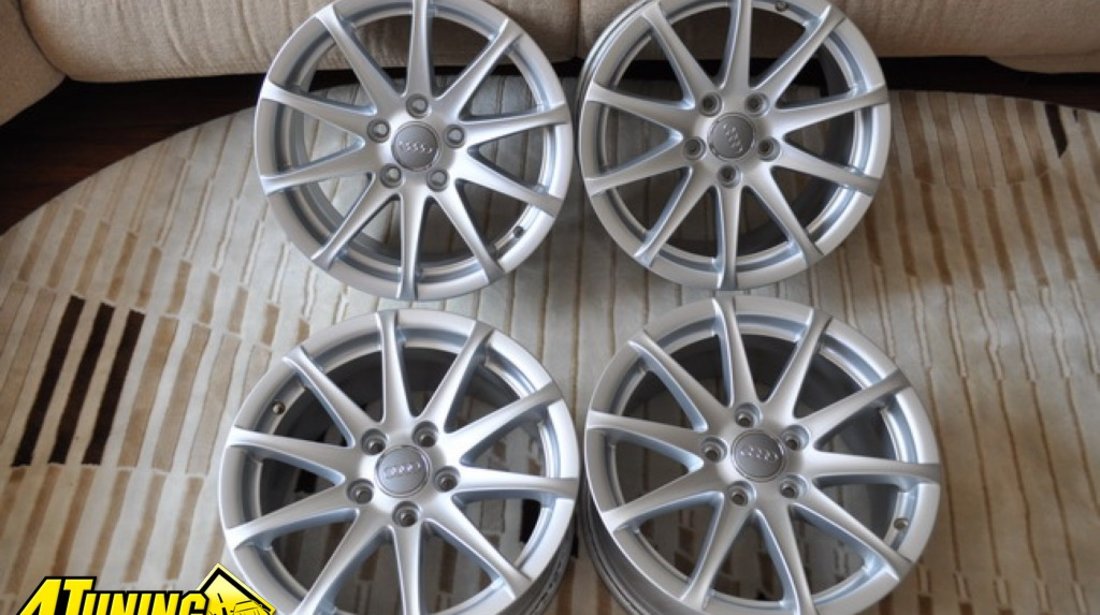 Jante Originale Audi TT 16 inch