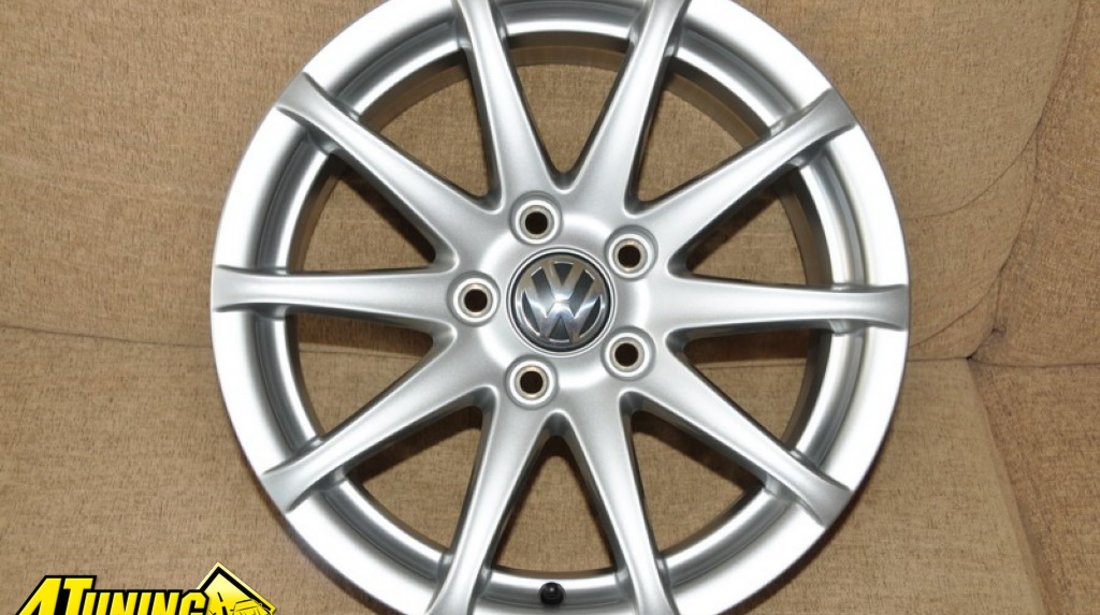 Jante Originale Audi TT 16 inch