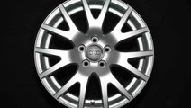 Jante originale Audi TT 17 inch