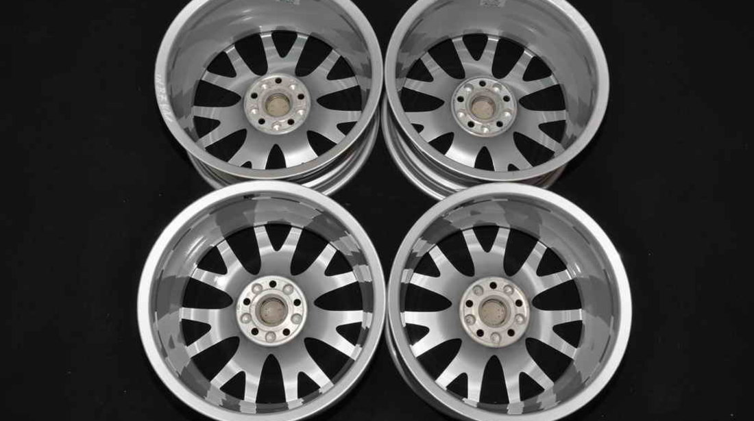 Jante originale Audi TT 17 inch