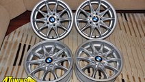 JANTE ORIGINALE BMW 16 INCH Seria 3