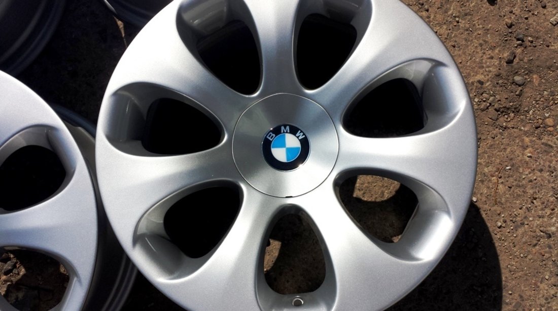 JANTE ORIGINALE BMW 19 5X120