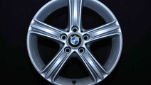 Jante originale BMW Seria 3 F30 F31 Seria 4 F32 F3...