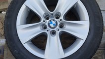 JANTE ORIGINALE BMW Seria 5 F10 F11 Seria 6 F06 F1...