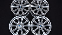 Jante Originale BMW Seria 5 F10 F11 Seria 6 F12 F1...