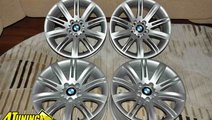 Jante Originale BMW Seria 6 E63 E64 18 inch