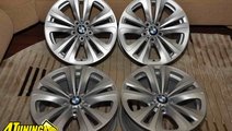 Jante Originale BMW Seria 7 18 inch