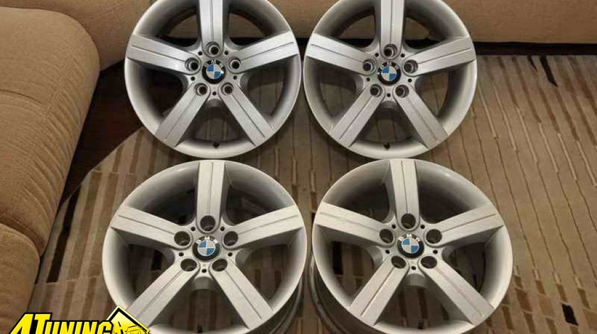 Jante originale BMW X1 17 inch