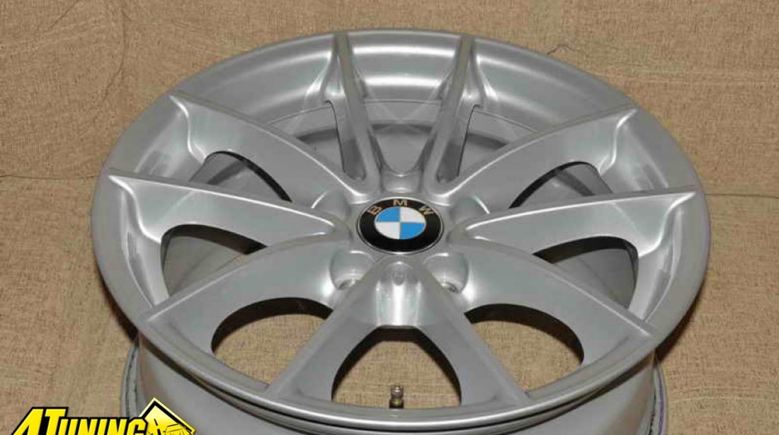 Jante Originale BMW X3 F25 17 INCH